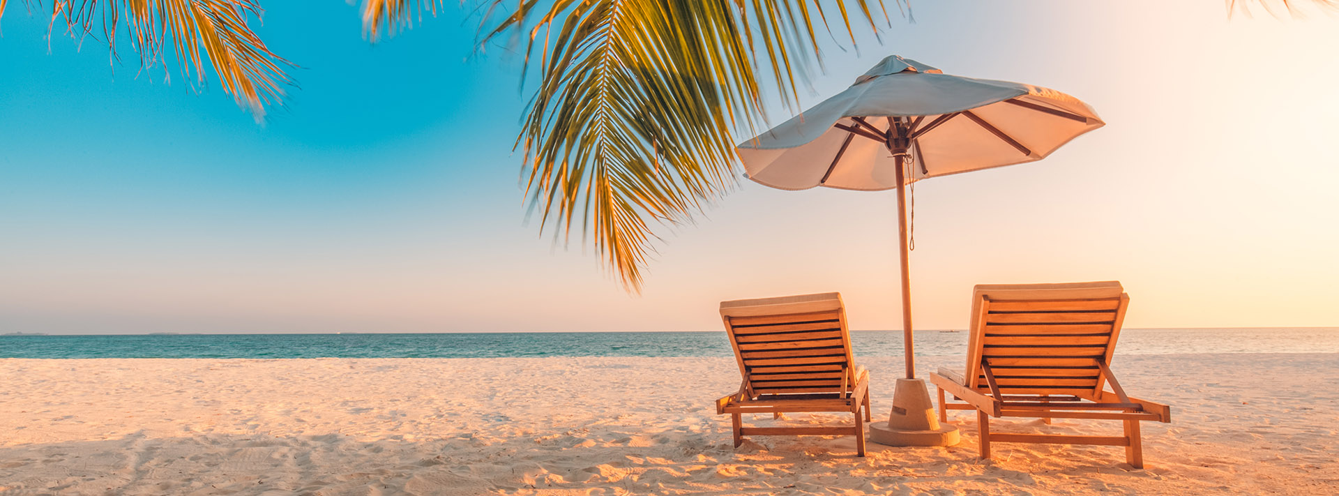 Photo de la plage
